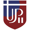 undefined logo