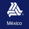 La Salle University Mexico City Logo