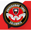 undefined logo