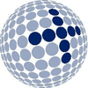 Loyola University Andalucia Logo