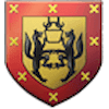 undefined logo