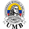 undefined logo