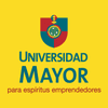undefined logo