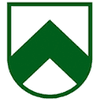 undefined logo