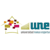 undefined logo