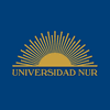undefined logo