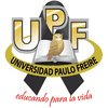 undefined logo