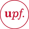 undefined logo