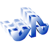 undefined logo