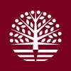 undefined logo