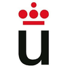 undefined logo