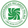 undefined logo