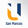 undefined logo