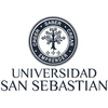 undefined logo