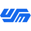 undefined logo