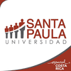undefined logo