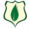 undefined logo
