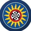 Santo Tomas University Bogota Logo