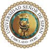 undefined logo