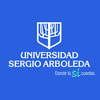 Sergio Arboleda University Logo