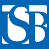Simon Bolivar University Mexico Logo