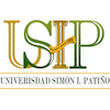 undefined logo