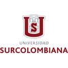 undefined logo