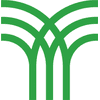 Tecmilenio University Logo