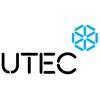 undefined logo