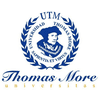 undefined logo
