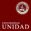 undefined logo