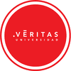 Veritas University Logo