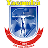 undefined logo