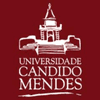 Candido Mendes University UCAM Logo