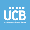 Castelo Branco University Logo