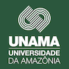 University of Amazonia Logo