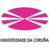 undefined logo