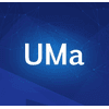 University of Madeira Logo