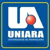 Araraquara University Center UNIARA Logo