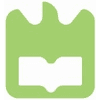 Aveiro University Logo