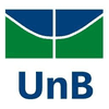 undefined logo