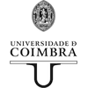 Coimbra University Logo