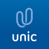 University of Cuiaba UNIC Logo