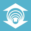 undefined logo