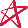University of Franca UNIFRAN Logo