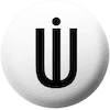 University of Itauna UI Logo