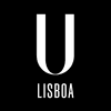 University of Lisbon Logo