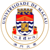 undefined logo