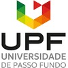 undefined logo