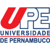 undefined logo
